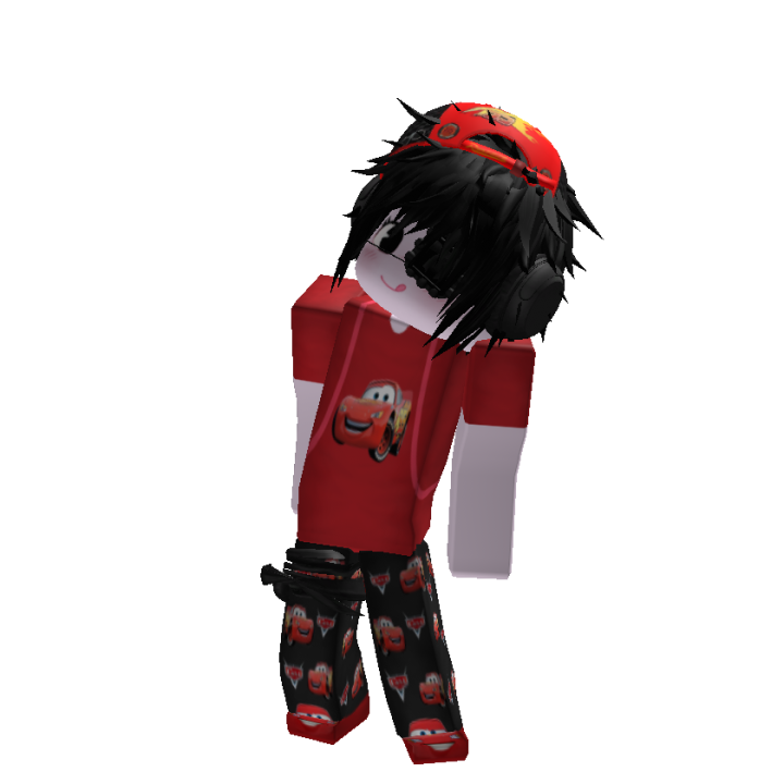 @NkDa22kkj