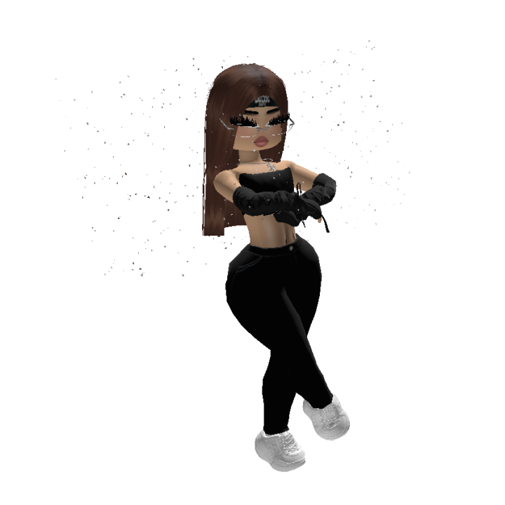 @Milena_xzx2