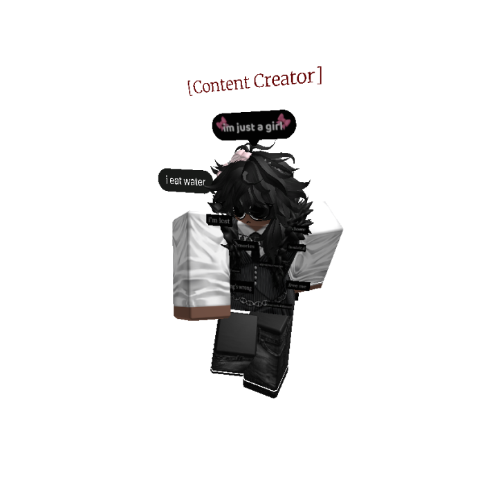 @FORSAKENlovew