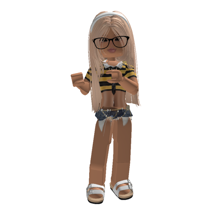 @mightquitrblx