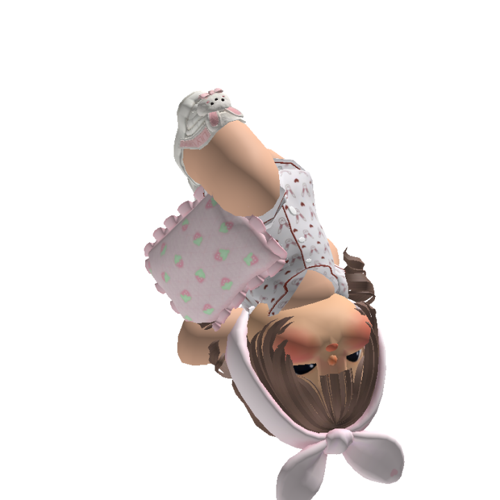 @flwlesly
