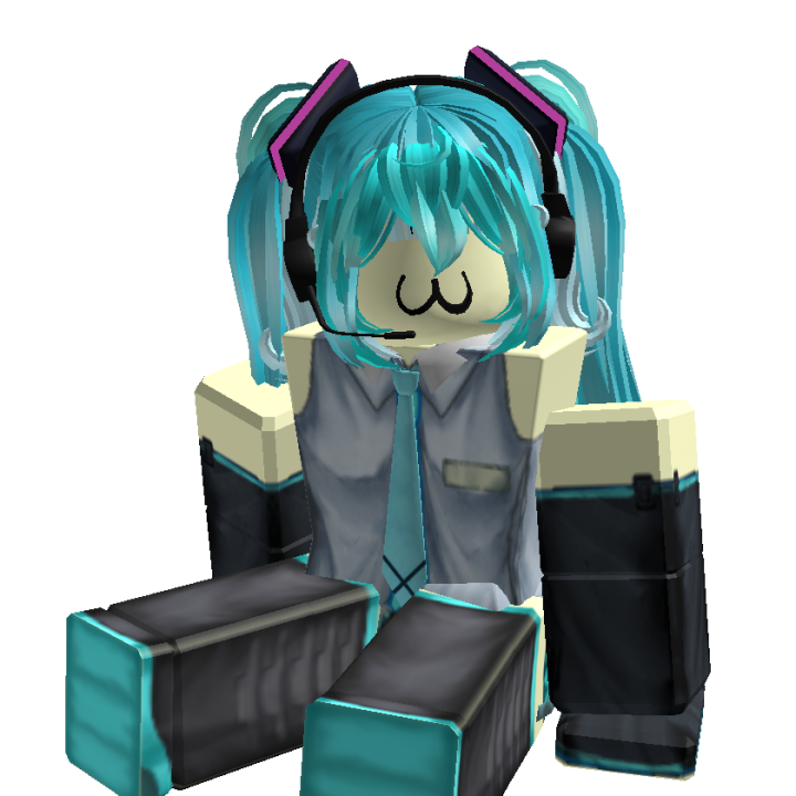 @pyxlfunkin