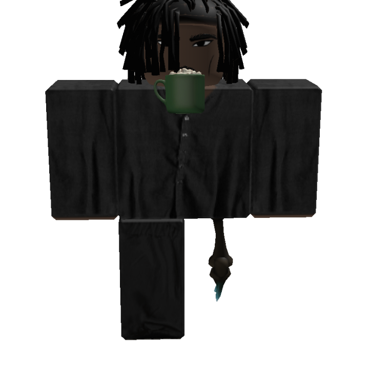@TheRealBox_King1