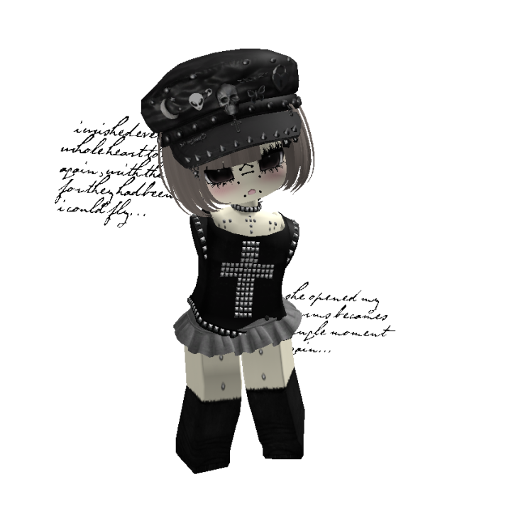 @10nzl1