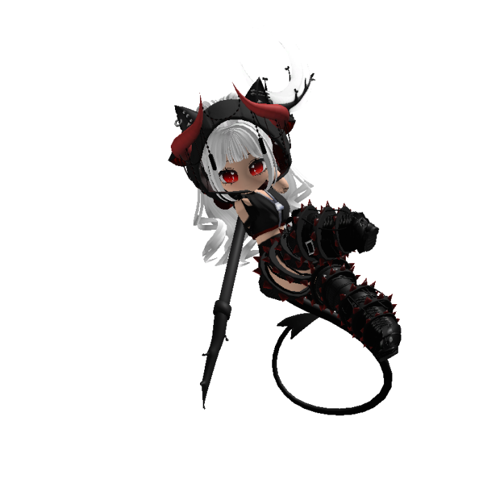 @Wolfen_08