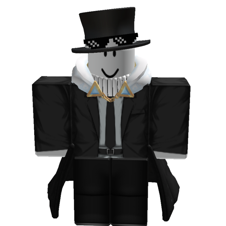 @JustBeDaEpicNoob