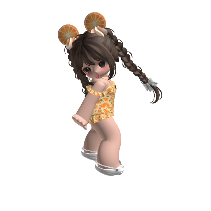 @Arumiza5