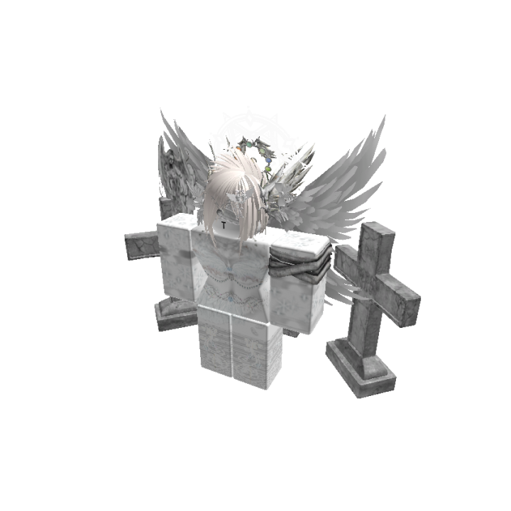 @6_3clipses9