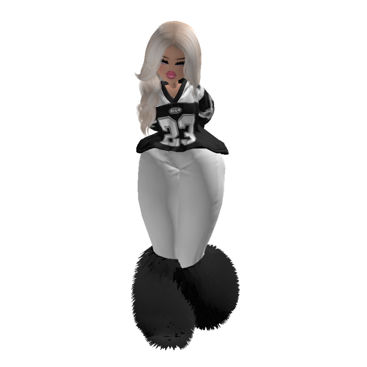 @msscorpio21
