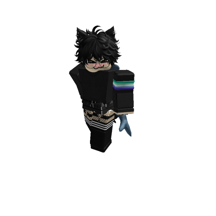 @ZaynTheGoober