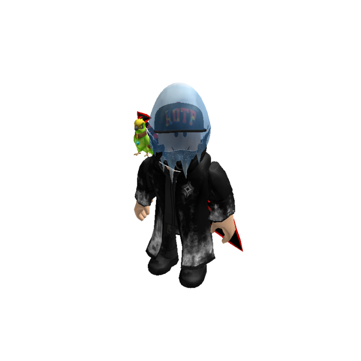 @SuperJadeNinja2008