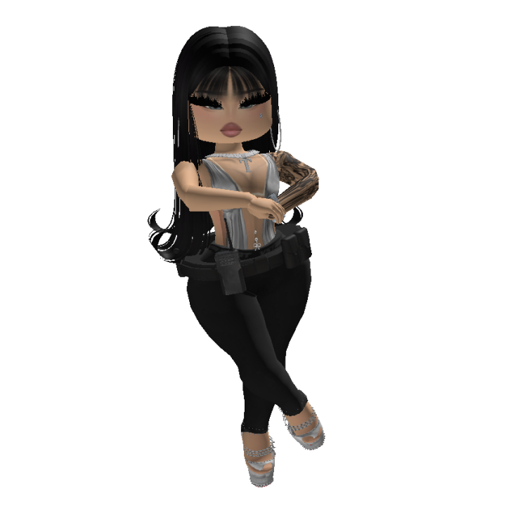 @gamerje21