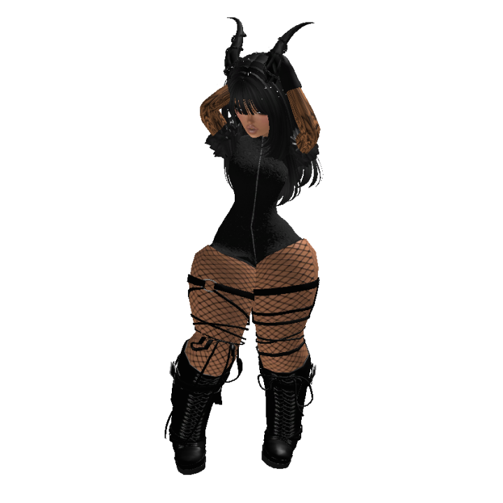 @Pix_Xxox