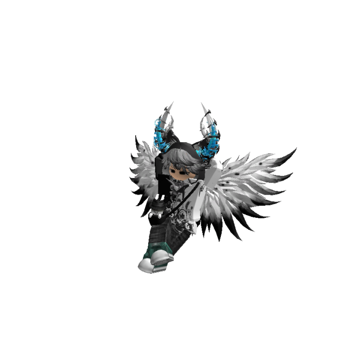 @Ashton_playzzz676767