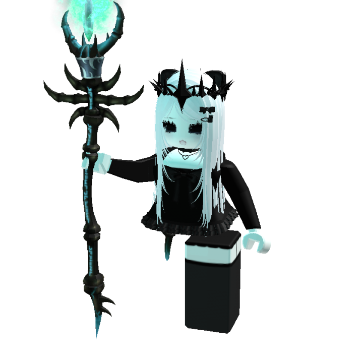 @pottyencss