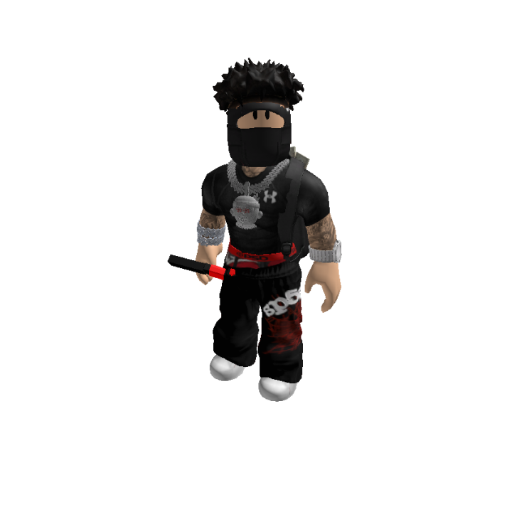 @prep0x0x2