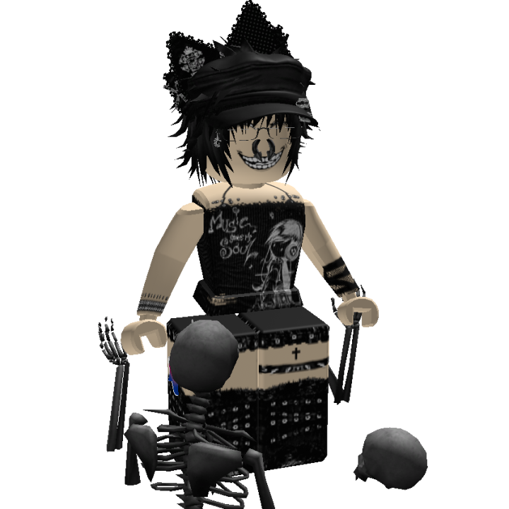 @H4pp1erth4n3v3r1
