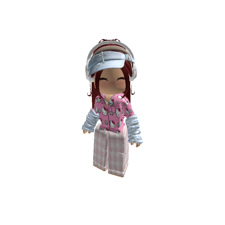 @1234lama_1