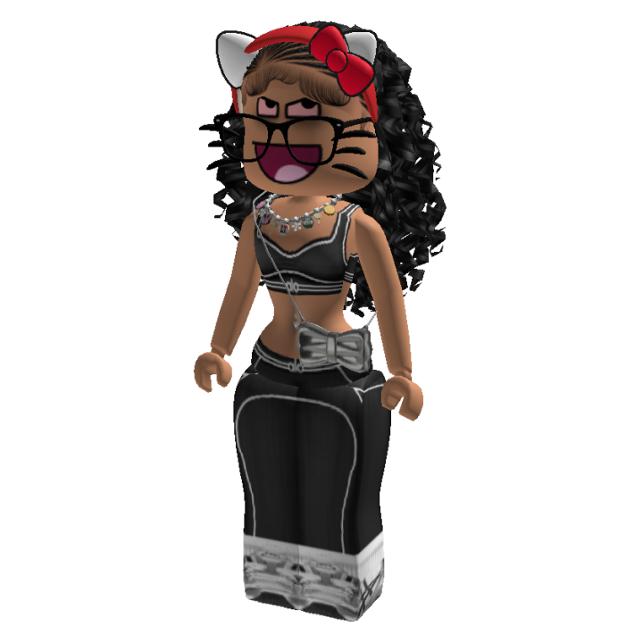 @theyluv_nay670