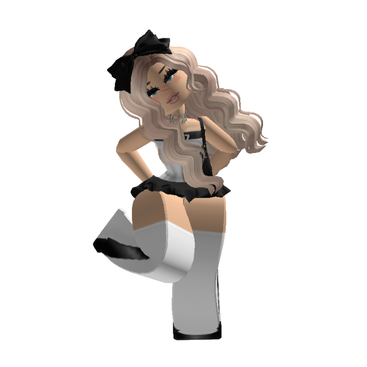 @llXxBMWxXll