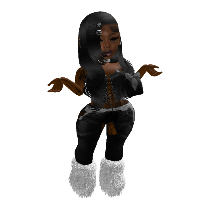 @jaylalt3x