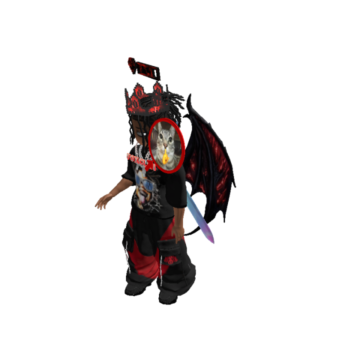 @FoxLeader031
