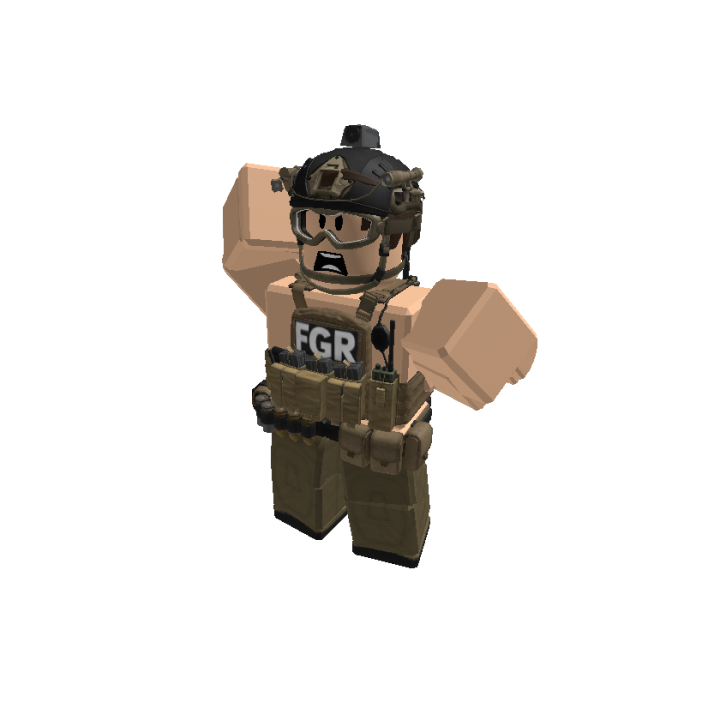 @EquipoGuzman