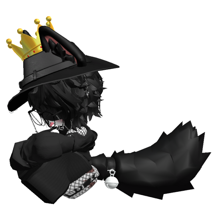 @Takahito_Yo