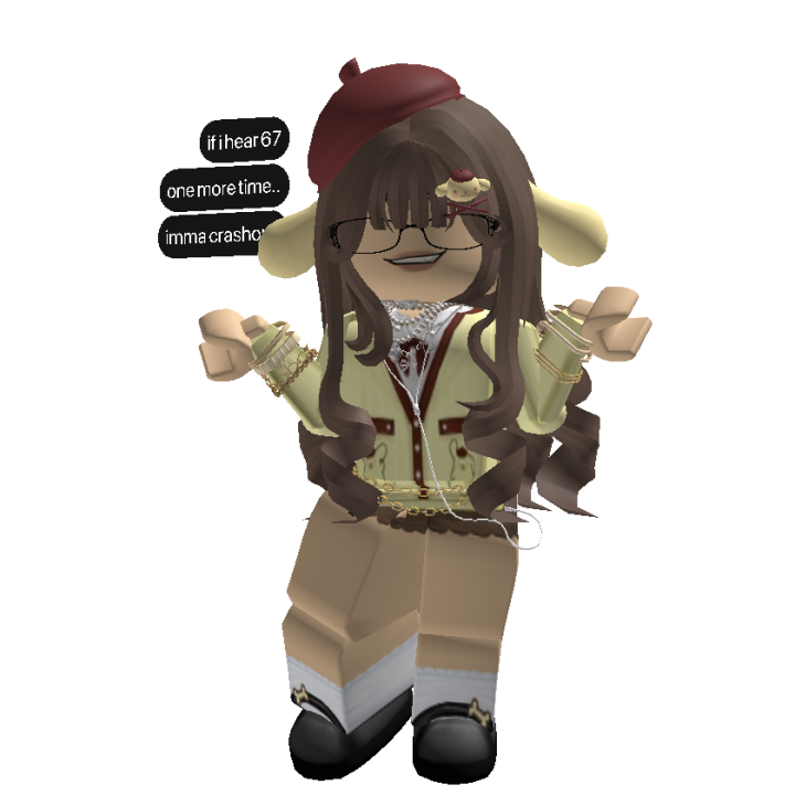 @ST4R_345744