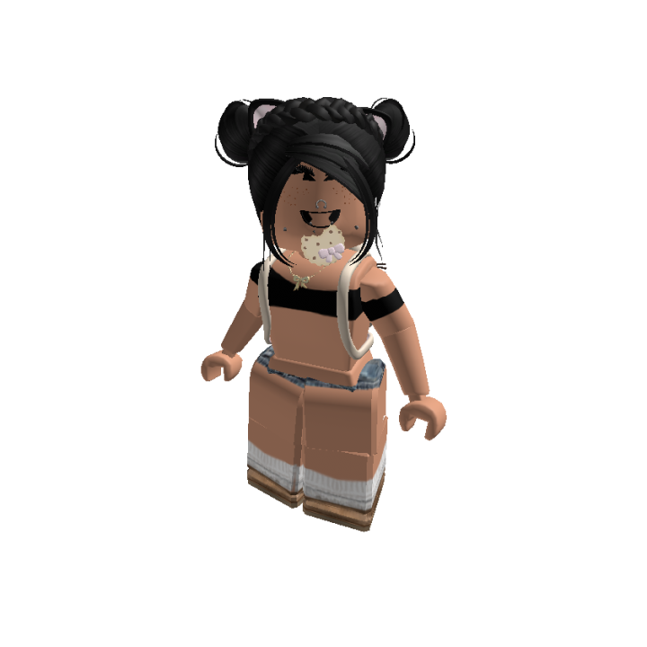 @Itz_xiana15