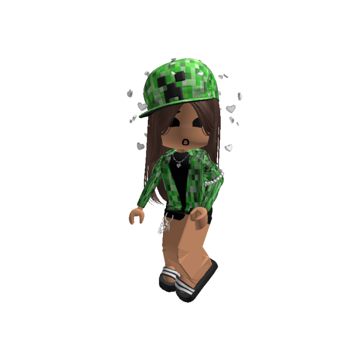 @ItzzLeni_roblox512