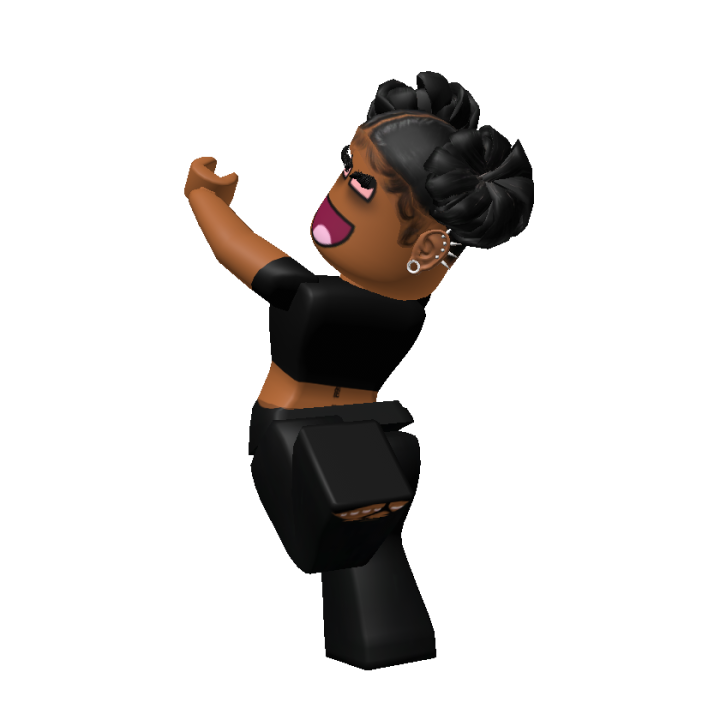 @Aailyahfinest_2