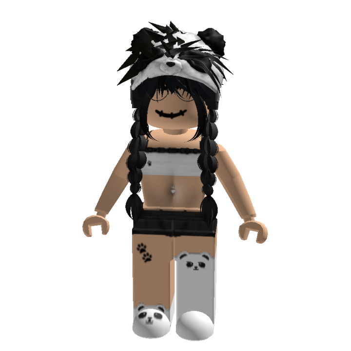 @k1wx0w