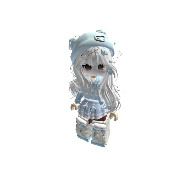 @tensaikaruchi1111
