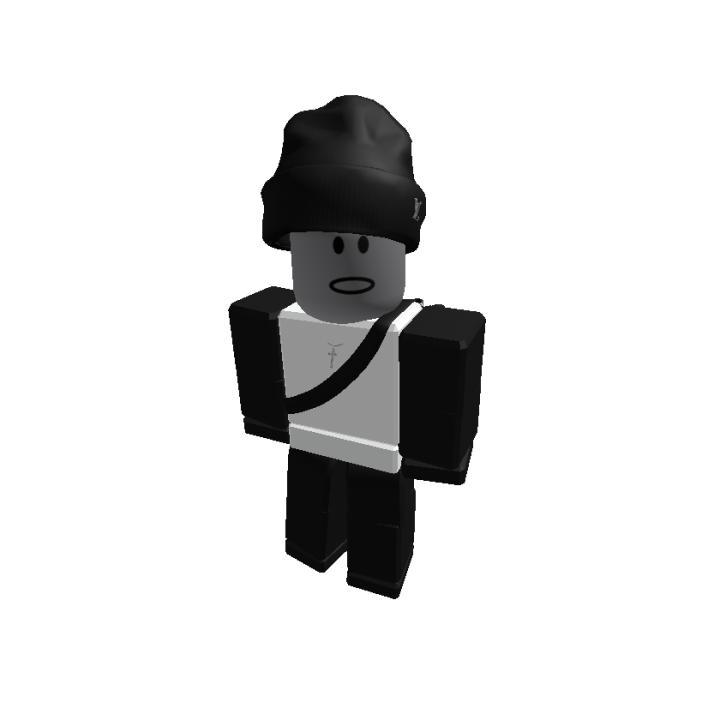 @JORDAN_GAMING413