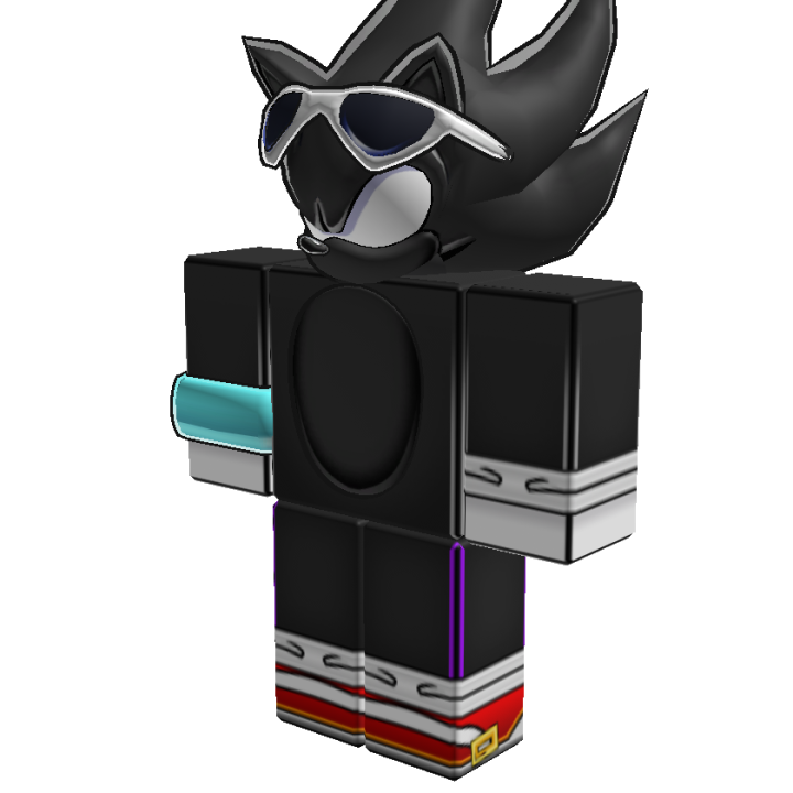 @sonicmiguell13