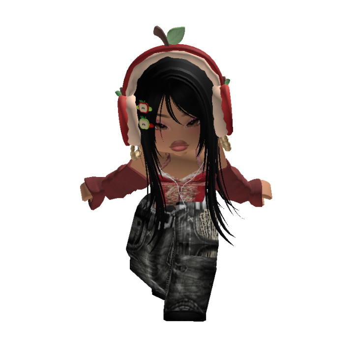 @Jessica_roseplays