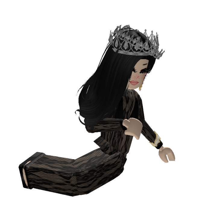@XxlExclusive_girxX