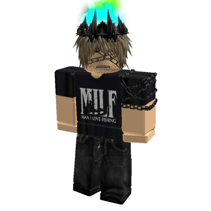 @newking2306