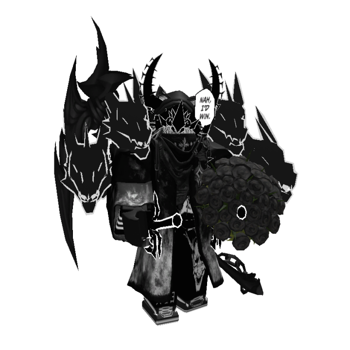 @thebloxylegend7