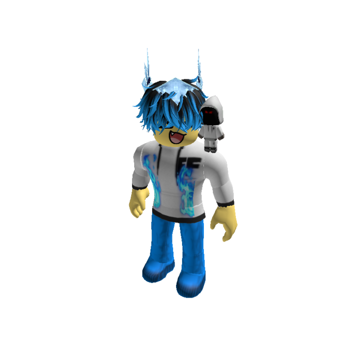 @Bashgus3