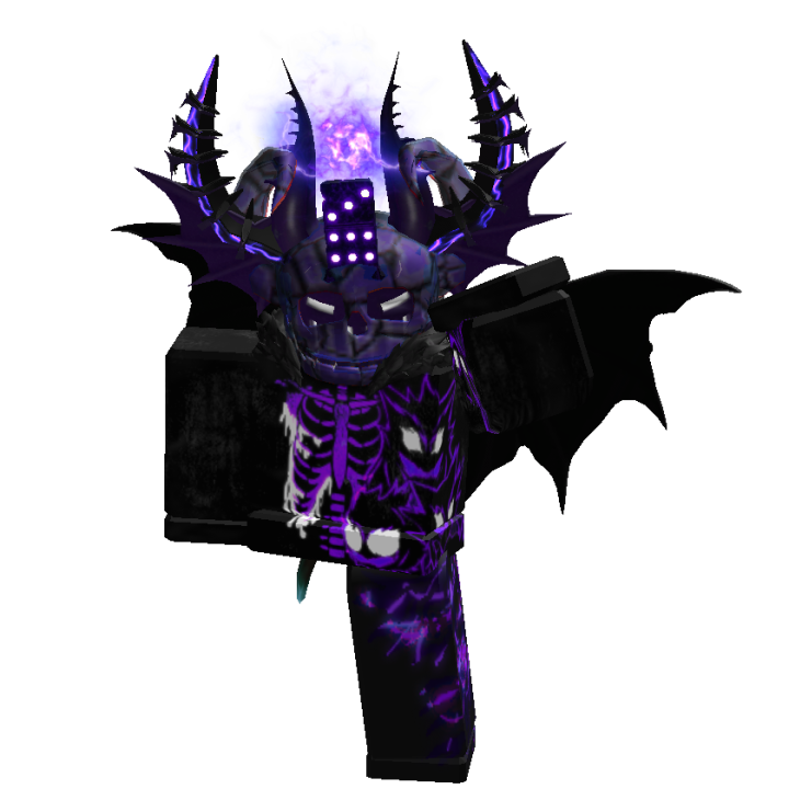 @L0AFED