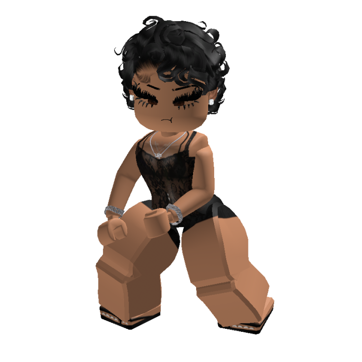 @dracoplaywitbuttons