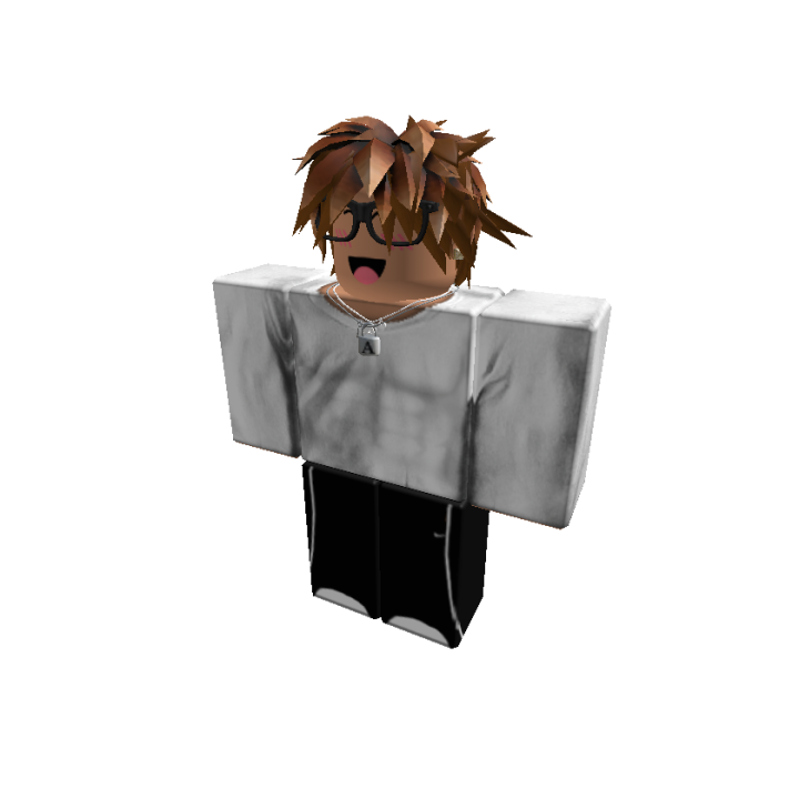 @JetGot55zz