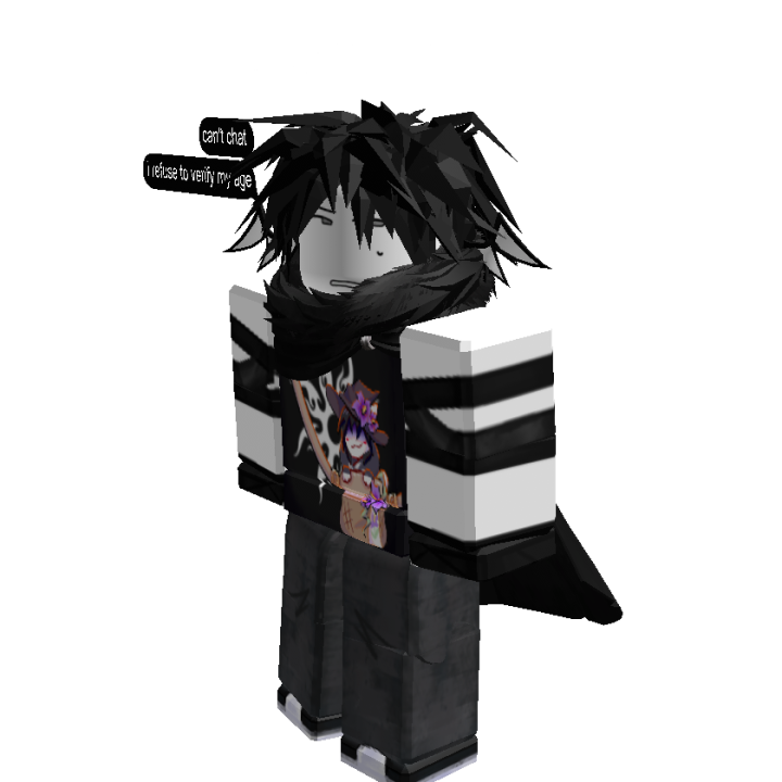 @Forsaken_lover049
