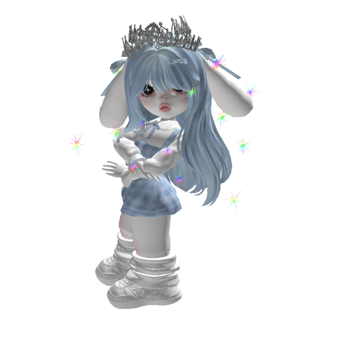 @kita281212