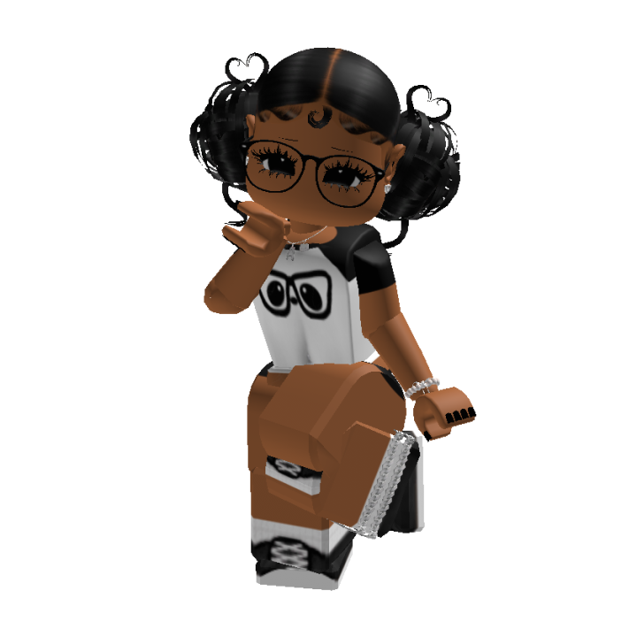 @MARIWITHTHEBONNET7