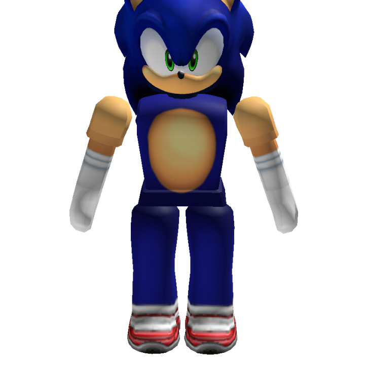 @SpeedPerfected0