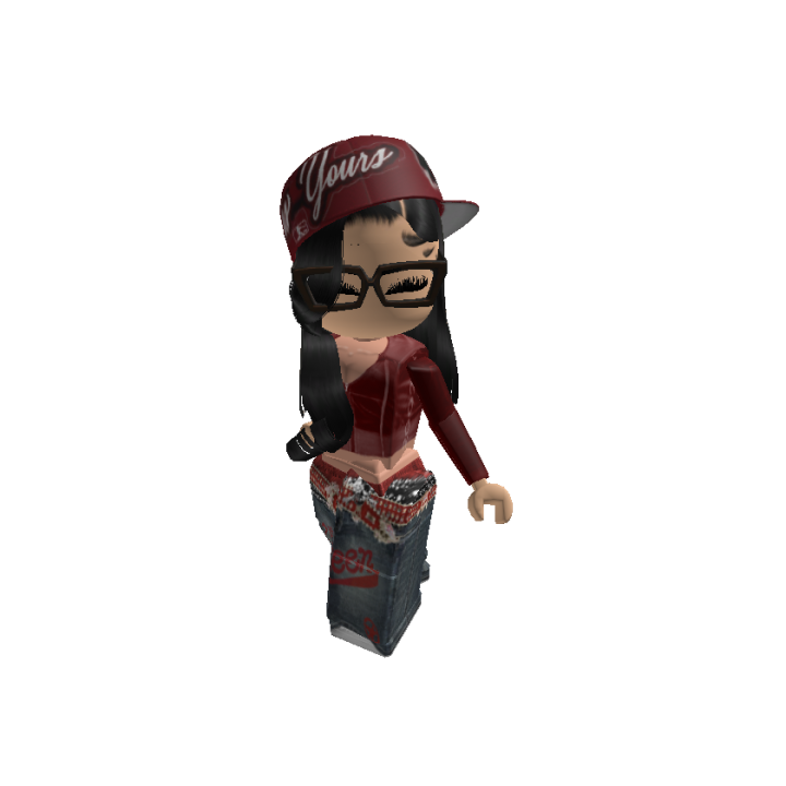 @nana_k0yy