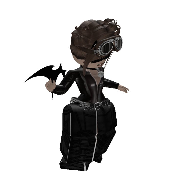 @wlng3d_s1r3z